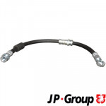 JP GROUP Bremsschlauch