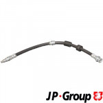 JP GROUP Bremsschlauch