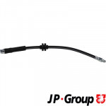 JP GROUP Bremsschlauch