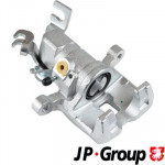 JP GROUP Bremssattel