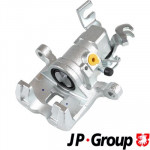 JP GROUP Bremssattel