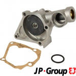 JP GROUP Wasserpumpe, Motorkühlung