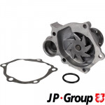 JP GROUP Wasserpumpe, Motorkühlung