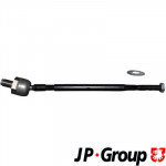 JP GROUP Axialgelenk, Spurstange