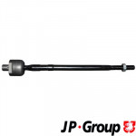 JP GROUP Axialgelenk, Spurstange