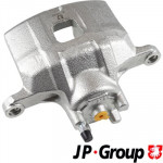 JP GROUP Bremssattel