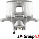 JP GROUP Bremssattel