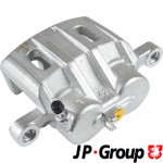 JP GROUP Bremssattel