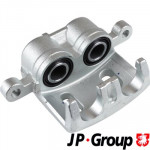 JP GROUP Bremssattel