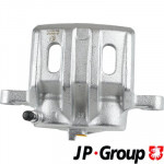 JP GROUP Bremssattel