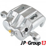 JP GROUP Bremssattel