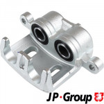 JP GROUP Bremssattel