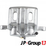JP GROUP Bremssattel