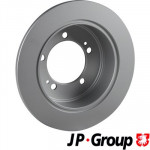 JP GROUP Bremsscheibe
