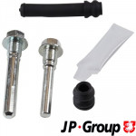 JP GROUP Führungshülsensatz, Bremssattel