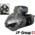 JP GROUP Starter