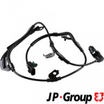 JP GROUP Sensor, Raddrehzahl