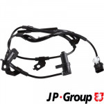 JP GROUP Sensor, Raddrehzahl