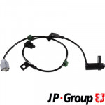 JP GROUP Sensor, Raddrehzahl