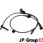 JP GROUP Sensor, Raddrehzahl