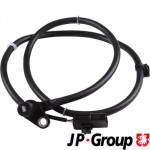 JP GROUP Sensor, Raddrehzahl