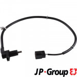 JP GROUP Sensor, Raddrehzahl