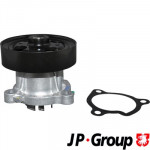 JP GROUP Wasserpumpe, Motorkühlung