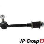 JP GROUP Stange/Strebe, Stabilisator