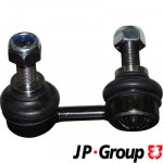 JP GROUP Stange/Strebe, Stabilisator