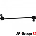 JP GROUP Stange/Strebe, Stabilisator