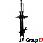 JP GROUP Stoßdämpfer