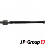 JP GROUP Axialgelenk, Spurstange