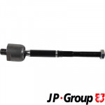 JP GROUP Axialgelenk, Spurstange