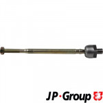 JP GROUP Axialgelenk, Spurstange