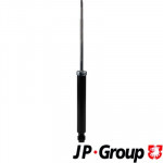 JP GROUP Stoßdämpfer