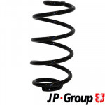 JP GROUP Fahrwerksfeder