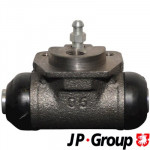 JP GROUP Radbremszylinder
