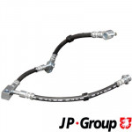 JP GROUP Bremsschlauch