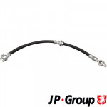 JP GROUP Bremsschlauch