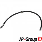 JP GROUP Bremsschlauch