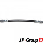 JP GROUP Bremsschlauch