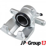 JP GROUP Bremssattel