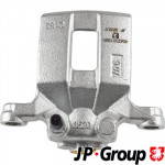 JP GROUP Bremssattel