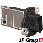 JP GROUP Luftmassenmesser