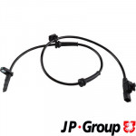 JP GROUP Sensor, Raddrehzahl