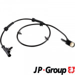 JP GROUP Sensor, Raddrehzahl