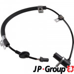 JP GROUP Sensor, Raddrehzahl