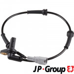 JP GROUP Sensor, Raddrehzahl