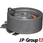 JP GROUP Spannrolle, Zahnriemen