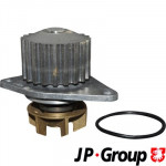 JP GROUP Wasserpumpe, Motorkühlung